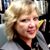 Joan Schaefer Richmond's profile image