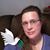 Kathryn Coady's profile image
