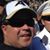Scott Spratt's profile image