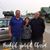 Becky Craig Glaeser's profile image