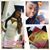 Nikki Benjamin's profile image