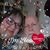 Lisa K. McDaniel's profile image