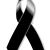 Sonido Estrella Chicana's profile image
