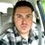 Brian Breese's profile image
