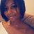 Krysie J Brown Dennis's profile image