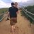 Anthony Autore's profile image