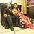 Roniya Shrestha's profile image