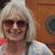 June Clemens Reed's profile image