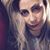 Teresa Ryan's profile image