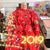 Linda Pugh's profile image