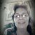 Rhonda Mattingly's profile image