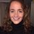 Noreen Mc Anoy's profile image