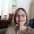 Michelle Keener's profile image