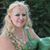 Jennifer Sessions's profile image