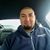 Javier Olvera's profile image