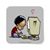 Robert Richardson's profile image