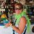 Jan Lorraine's profile image