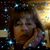 Lisa Marchese's profile image