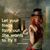Robbie Elee-Kerns's profile image