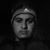 Hakam Hakeem's profile image