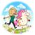 Allison Page's profile image