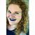 Noelle Bishop's profile image