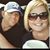 Chris Jaggers's profile image
