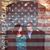 Aaron Hartlove's profile image