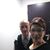 Martha L. Villa's profile image