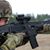 TexasCzech Milsupply's profile image