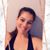Felicia Whitson's profile image