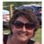 Andrea Michaud Murray's profile image
