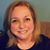 Felecia Gerard Gumpert's profile image