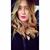 Heather McCormick's profile image