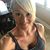 Jennifer Hagenbarth LeCount's profile image