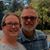 Ken Cagle's profile image