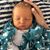 Jennifer Bociek Schive's profile image