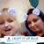 Sheena Manni Thompson's profile image