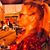 Rena Robinson Gunther's profile image