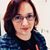 Gabby R. Kandirmaz's profile image