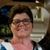 Bev Mahady DeSantis's profile image