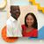 Dorethy Sanders-Afoah's profile image