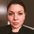Allison Rene Thiessen's profile image