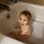 Courtney Wambeke's profile image