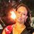 Donna Arnold Grant's profile image