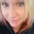 Angel Binner's profile image