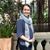 Paige Elizabeth Walthall's profile image