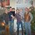 Diane Herman Kennedy's profile image