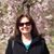 Marie Sidortschuk Lindner's profile image