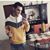 Leo Alvarez's profile image